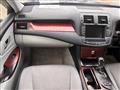 2009 Toyota Crown