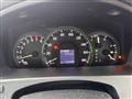2009 Toyota Crown
