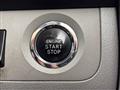 2009 Toyota Crown