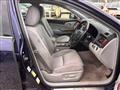 2009 Toyota Crown
