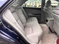 2009 Toyota Crown