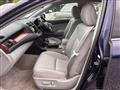 2009 Toyota Crown