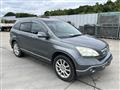 2009 Honda CR-V