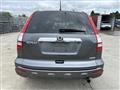 2009 Honda CR-V
