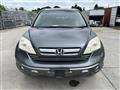 2009 Honda CR-V