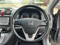 2009 Honda CR-V