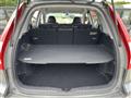 2009 Honda CR-V