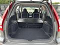 2009 Honda CR-V