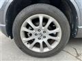 2009 Honda CR-V