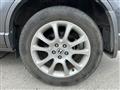 2009 Honda CR-V