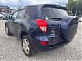 2006 Toyota RAV4