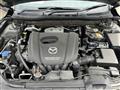 2016 Mazda Axela