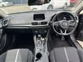 2016 Mazda Axela