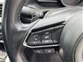 2016 Mazda Axela