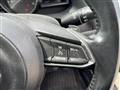 2016 Mazda Axela