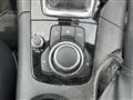 2016 Mazda Axela