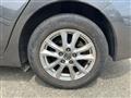 2016 Mazda Axela