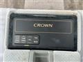 2004 Toyota Crown