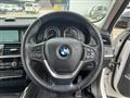 2015 BMW X3
