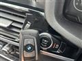 2015 BMW X3