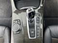 2015 BMW X3