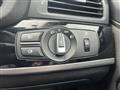 2015 BMW X3