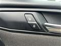 2015 BMW X3