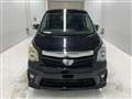 2010 Toyota Noah