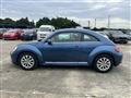 2015 Volkswagen Beetle