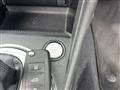 2015 Volkswagen Beetle