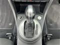 2015 Volkswagen Beetle