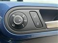 2015 Volkswagen Beetle