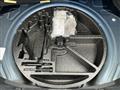 2015 Volkswagen Beetle