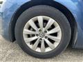 2015 Volkswagen Beetle