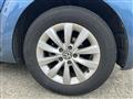 2015 Volkswagen Beetle