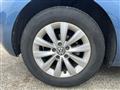 2015 Volkswagen Beetle