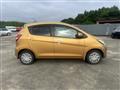 2007 Suzuki Cervo