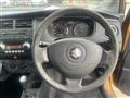 2007 Suzuki Cervo