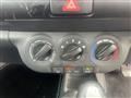 2007 Suzuki Cervo