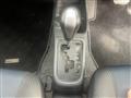 2007 Suzuki Cervo