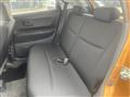 2007 Suzuki Cervo