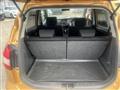 2007 Suzuki Cervo