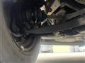 2007 Suzuki Cervo
