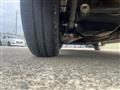 2007 Suzuki Cervo