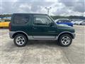 2003 Suzuki Jimny