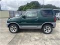 2003 Suzuki Jimny
