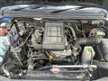 2003 Suzuki Jimny