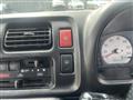 2003 Suzuki Jimny