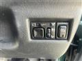 2003 Suzuki Jimny