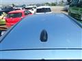 2021 Honda Fit
